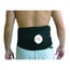 Ice Pack Wrap shoulder, back and Torso (Does not include bag)